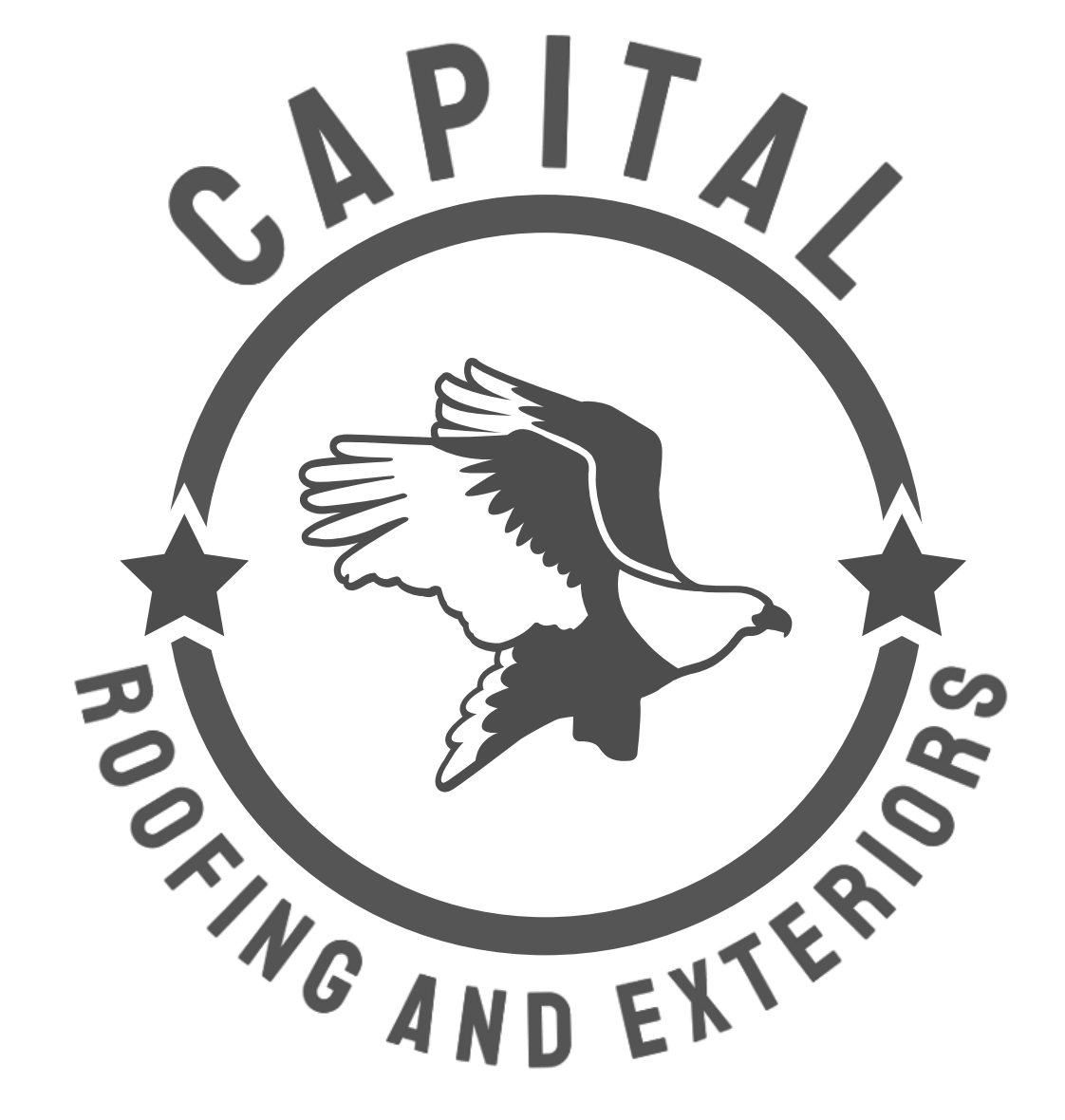 Avatar for Capital Roofing and Exteriors