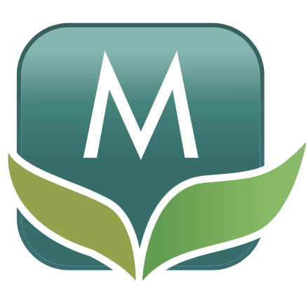 Marra Landscaping LLC logo