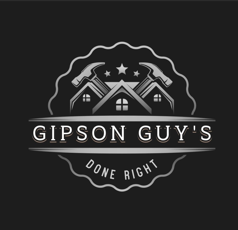 Avatar for Gipson Window & Gutter Cleaning