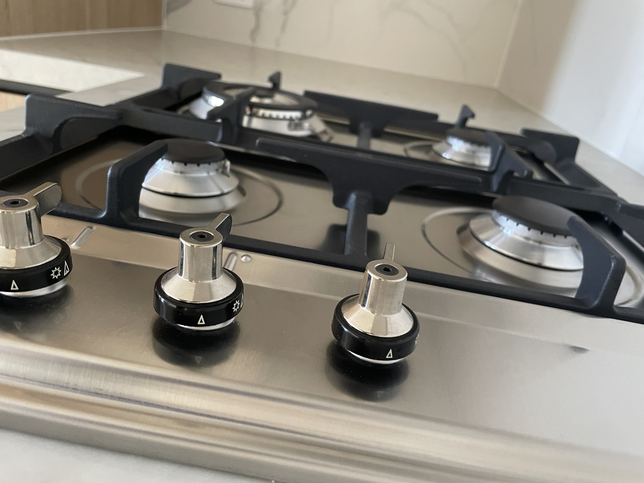 Avatar for - spotless