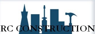 RC Construction logo