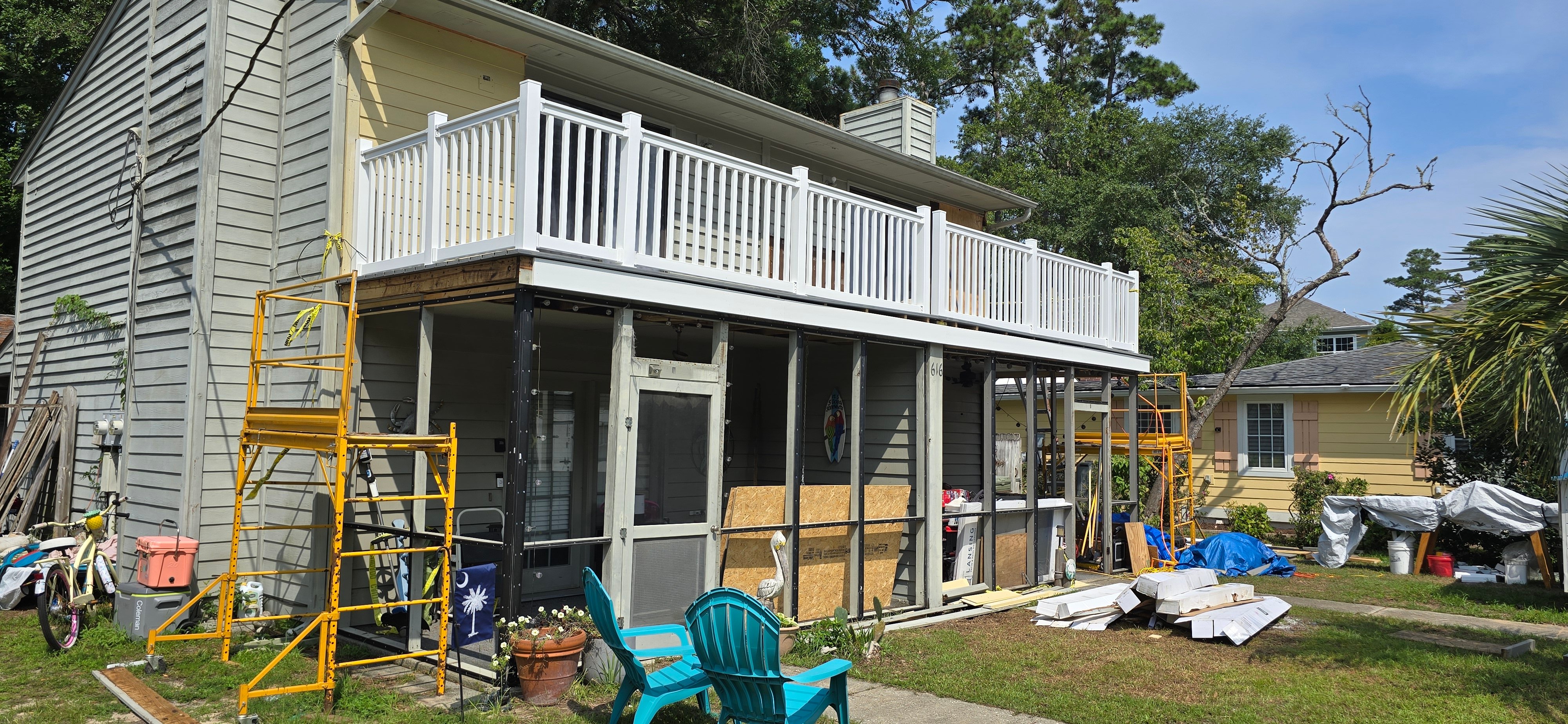 Avatar for construction