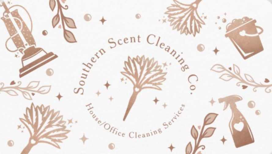 Avatar for Southern Scent Cleaning