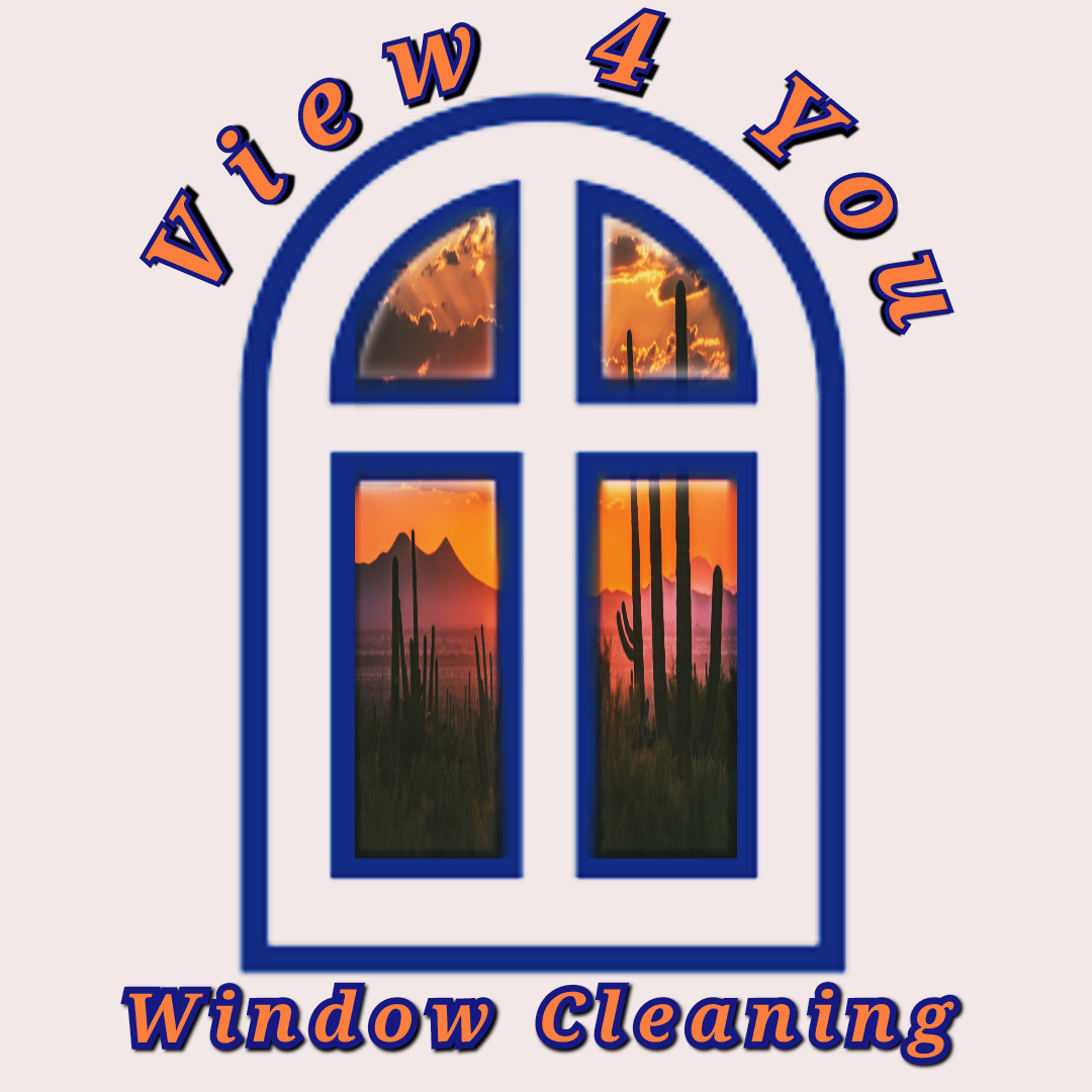 Avatar for View 4 You Window Cleaning