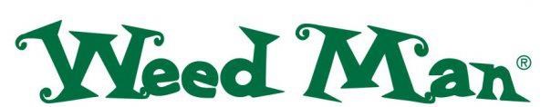 Weed Man - Denver CO logo