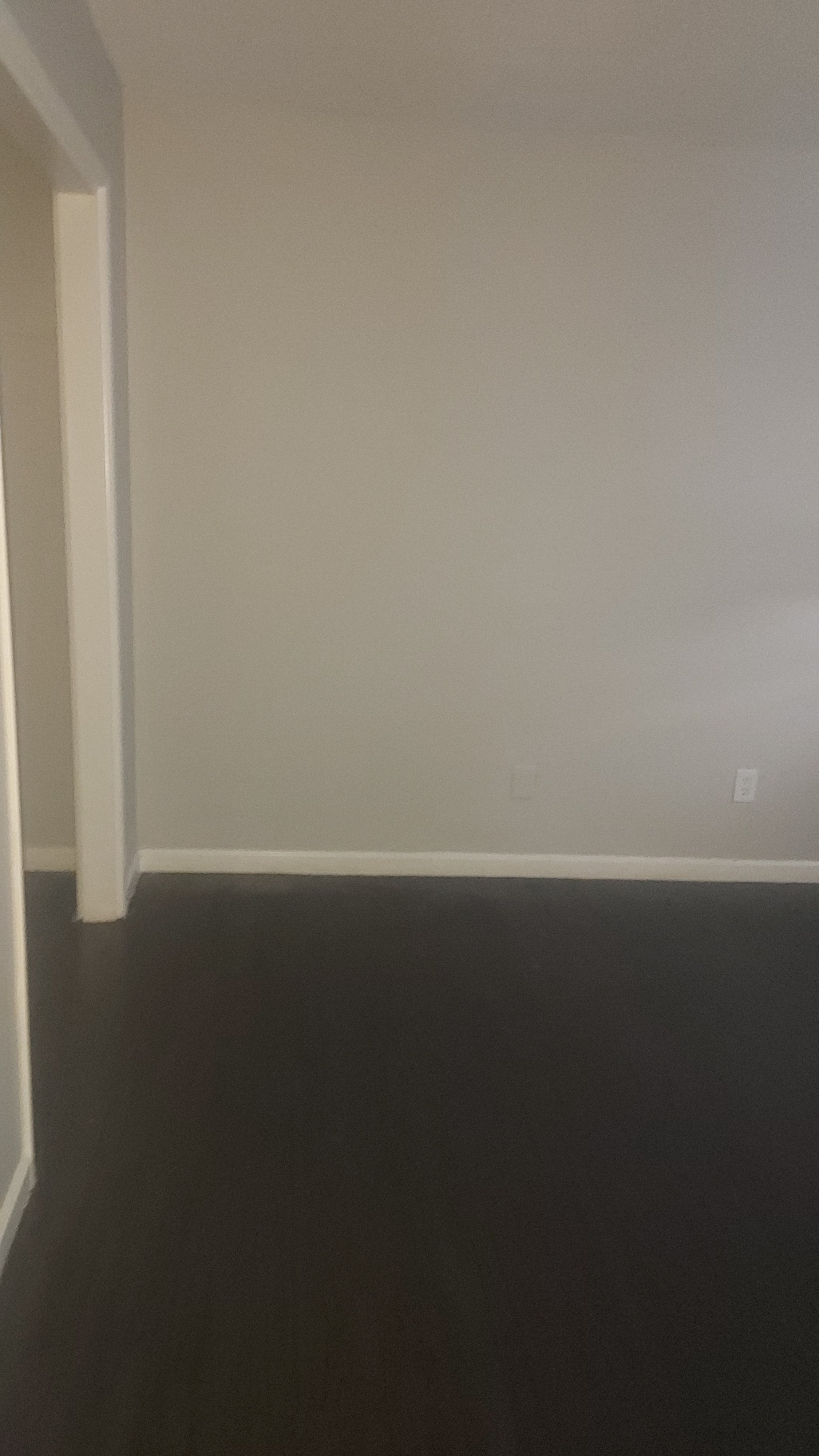 Avatar for Bucklers Handyman Services