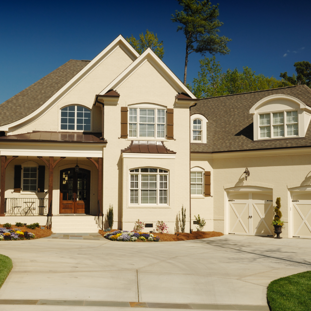 Avatar for Elite Home Appraisal