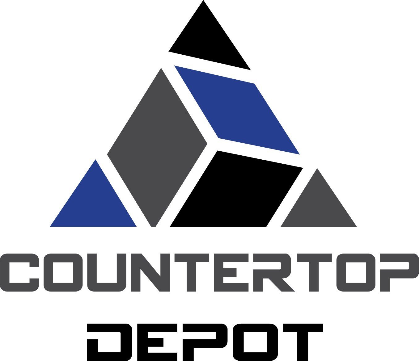 Avatar for Countertop Depot