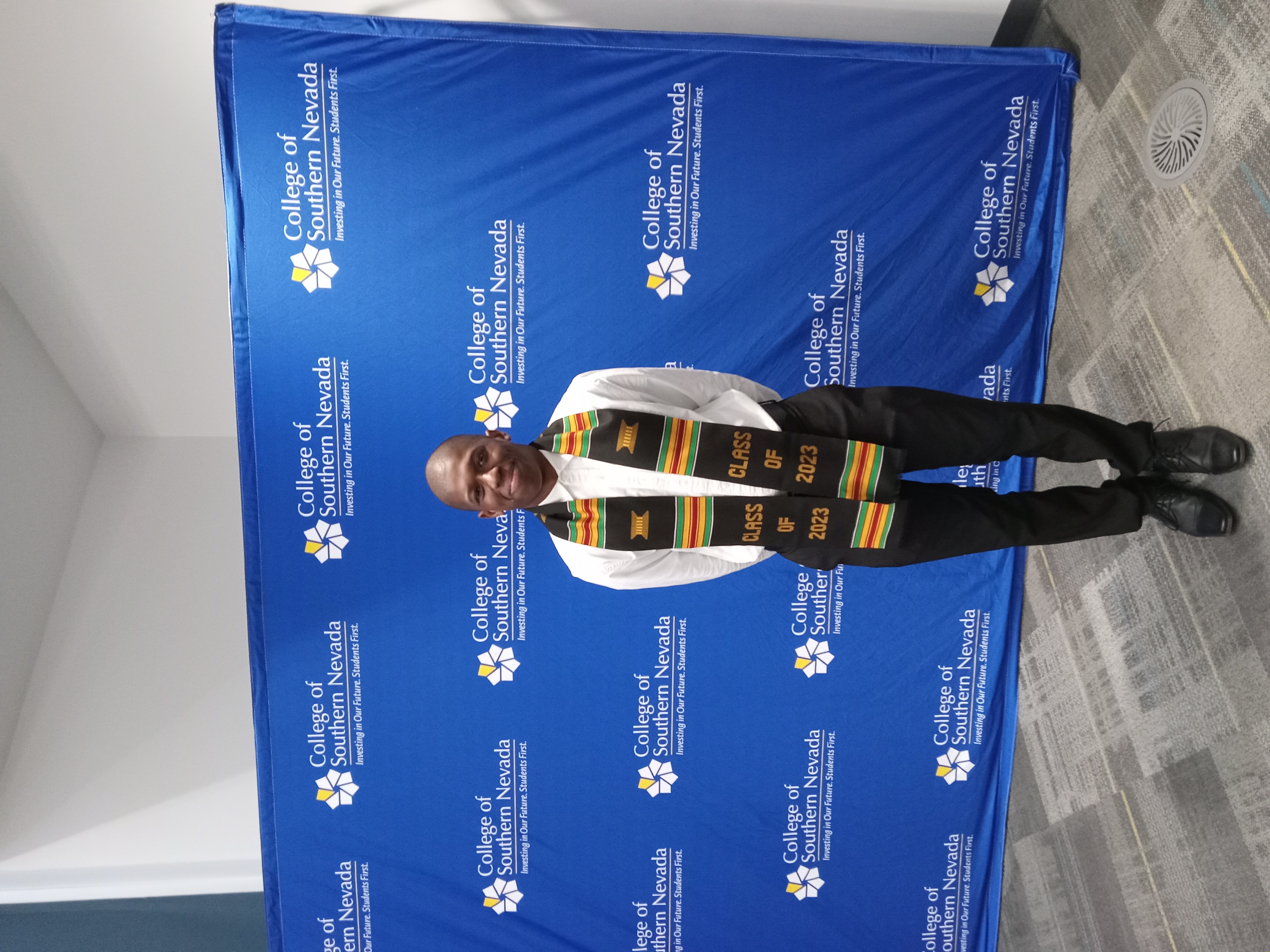 Avatar for Mar Construction LLC