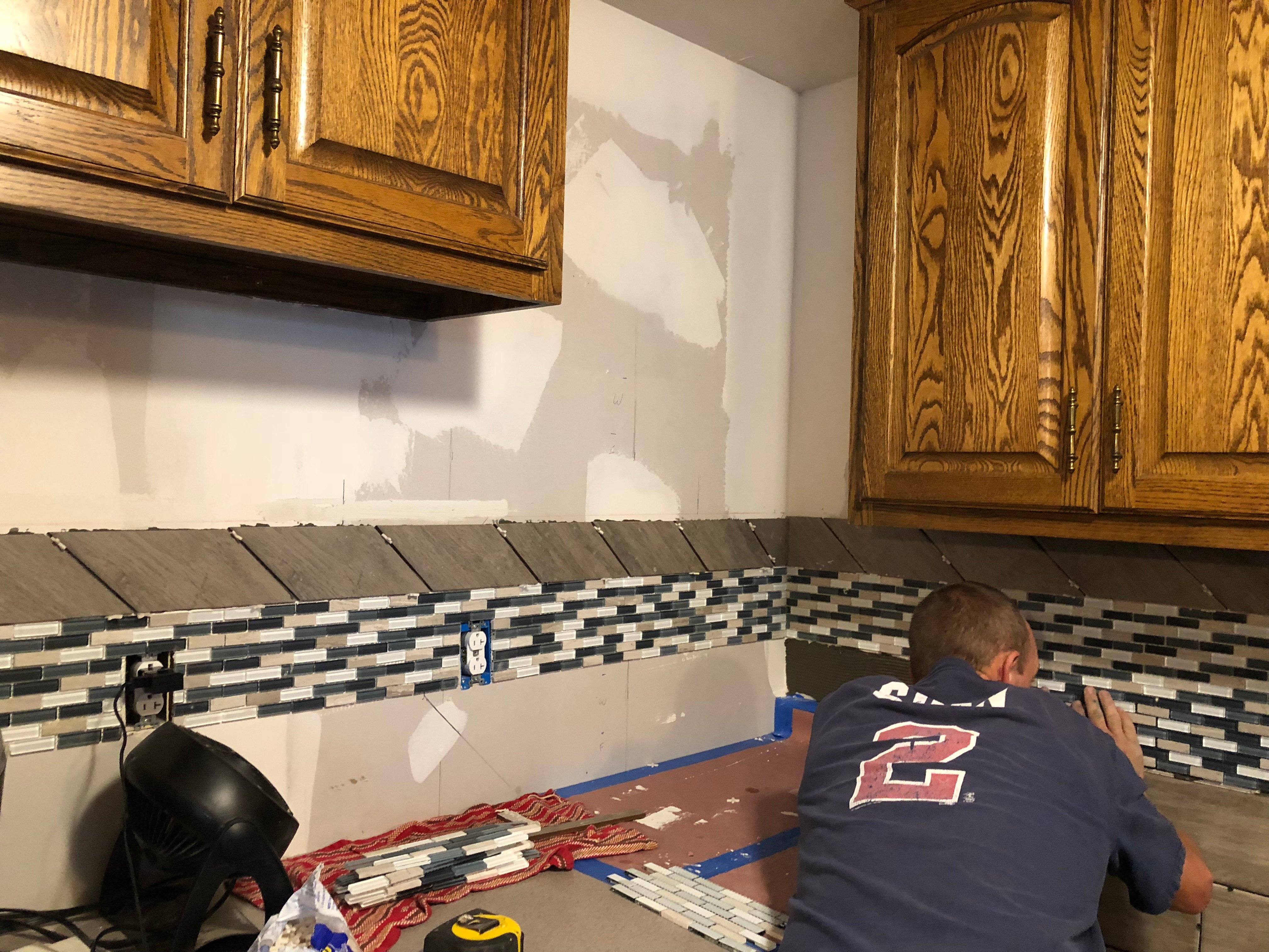 Avatar for DLC Services