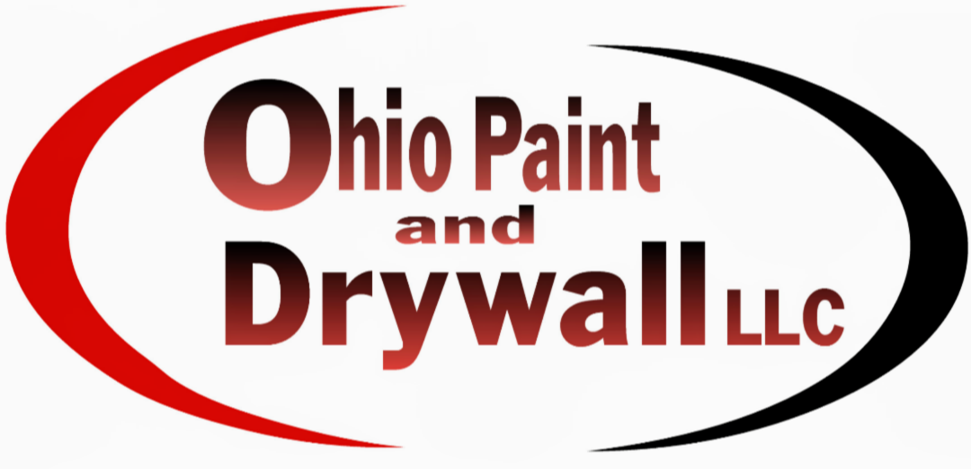 Avatar for Ohio Paint and Drywall LLc