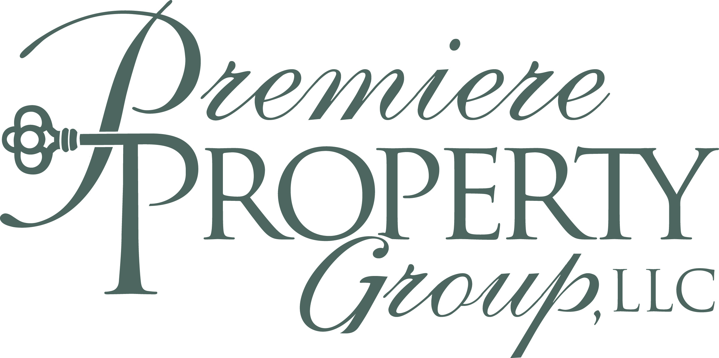 Beth Howard, Realtor logo