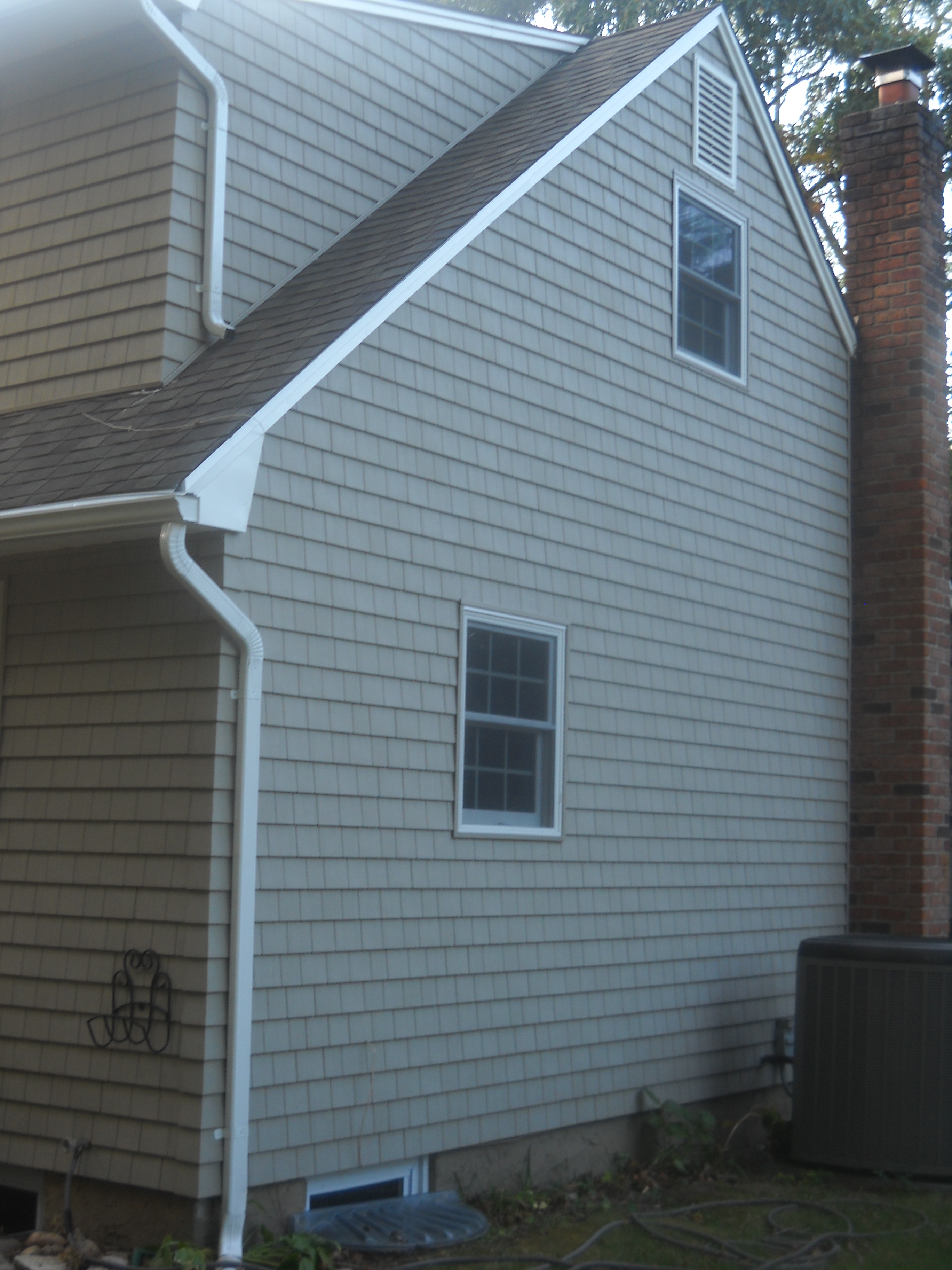Nelson - Shoreham,NY