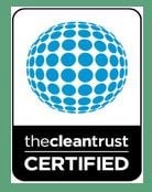 Avatar for Disaster Recovery And Duct Masters LLC