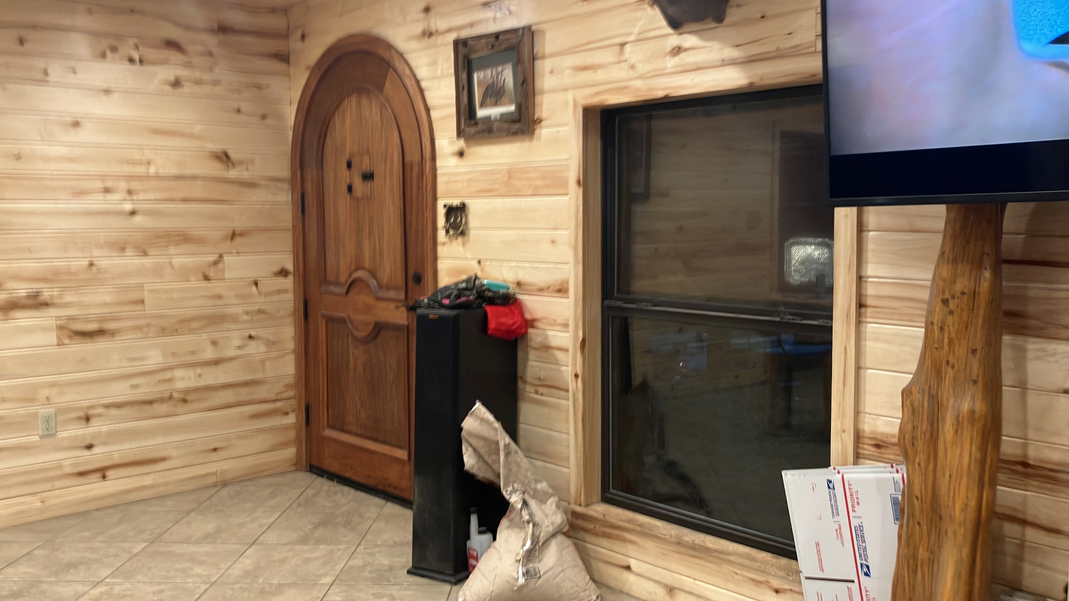 Avatar for Tgarcie construction 