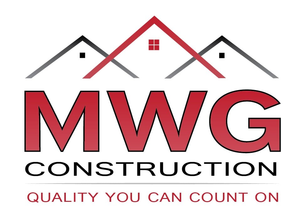 Avatar for MWG Construction Inc