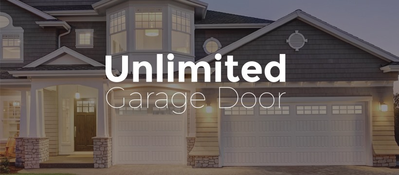 Avatar for Unlimited Garage Doors LLC