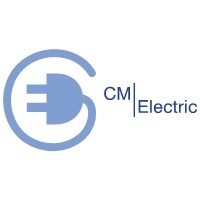 Avatar for CM Electric LLC
