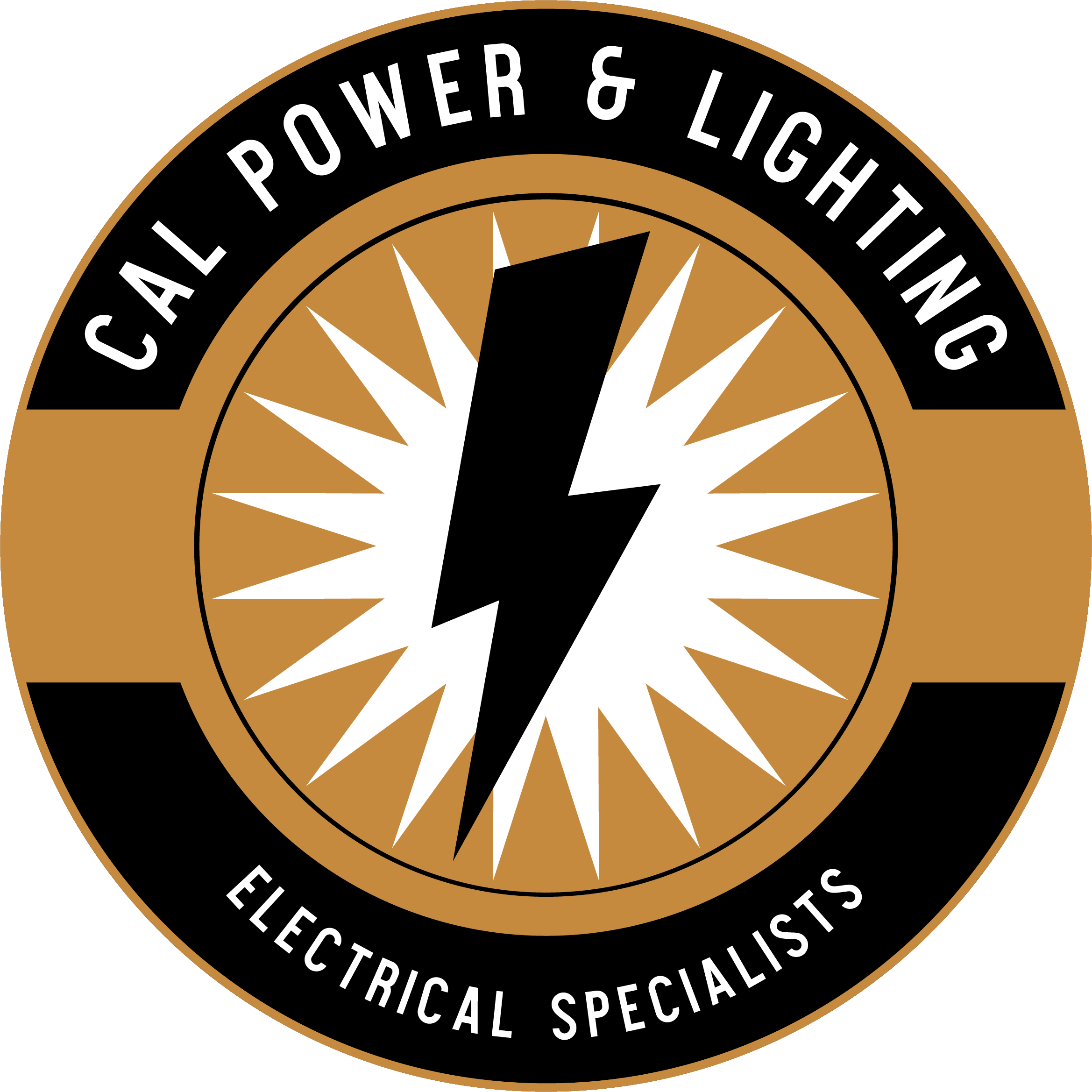 Avatar for CAL Power & Lighting