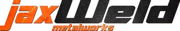 Avatar for JaxWELD