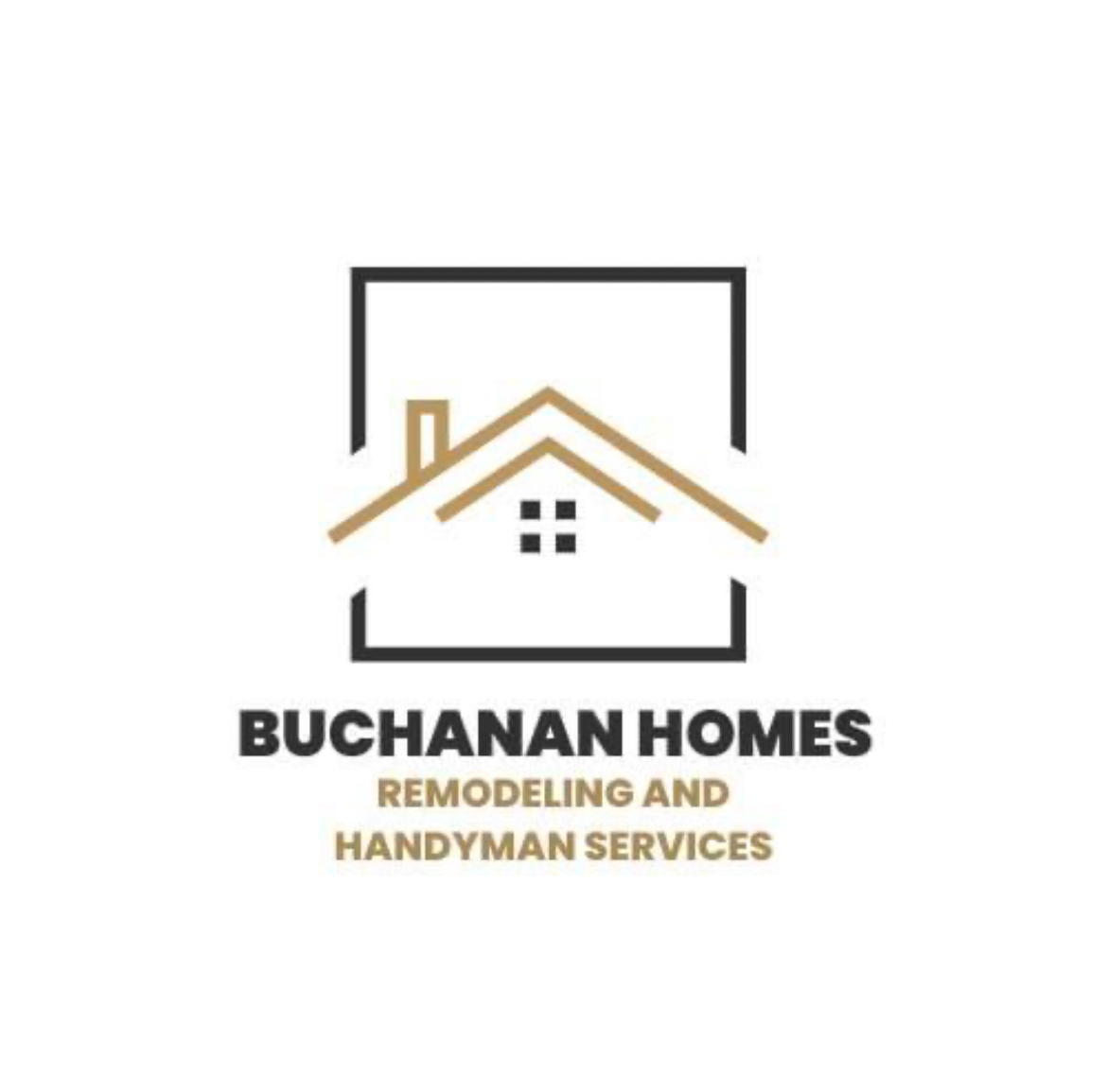 Avatar for Buchanan Homes Remodeling and Handyman Services