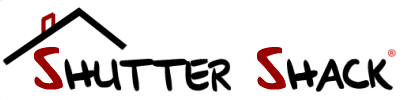 SHUTTER SHACK LTD logo