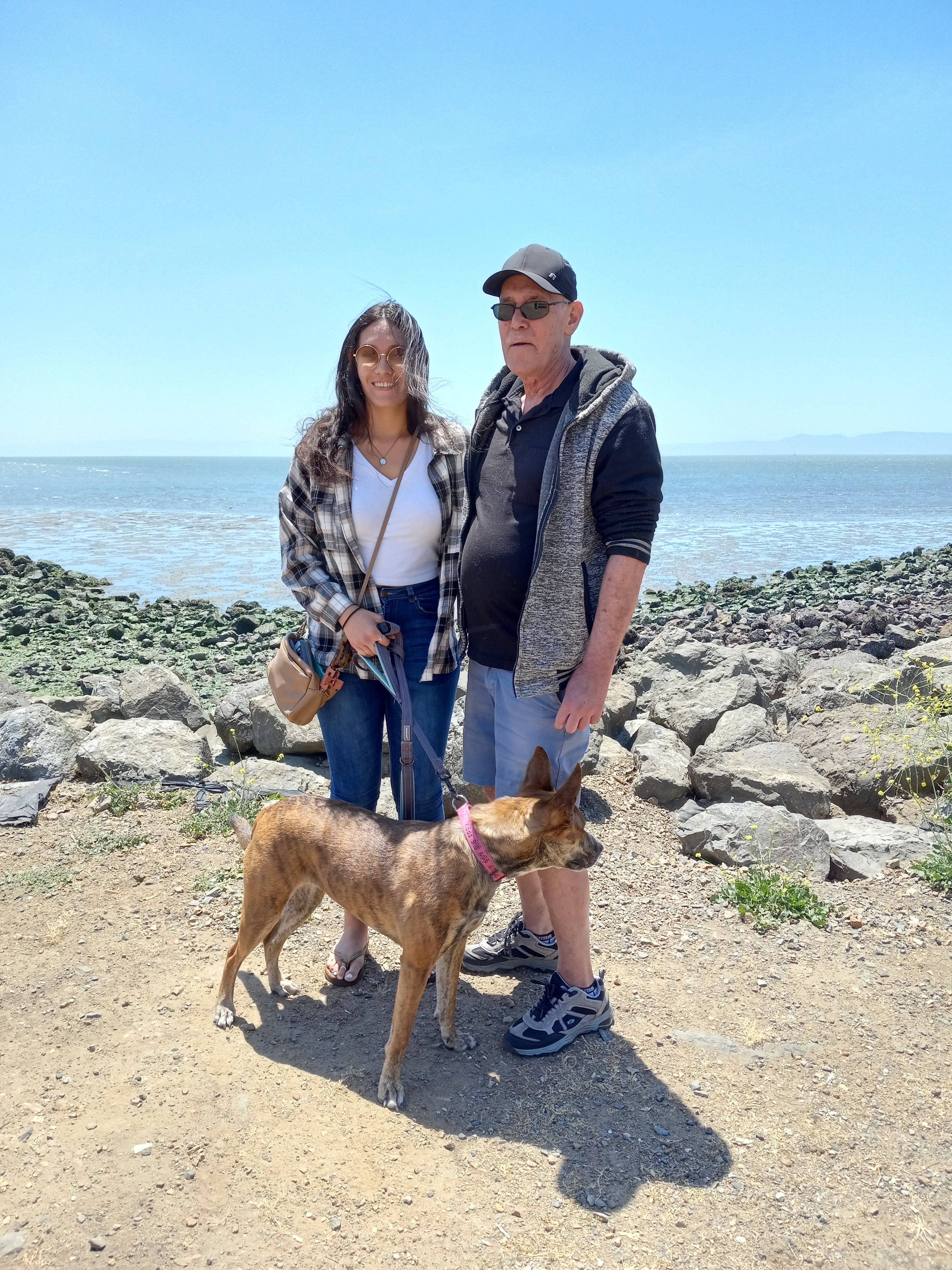 Avatar for Knk handyman 