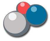 Avatar for Silicon Computers, LLC