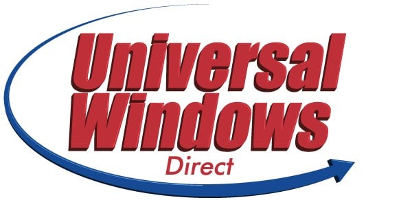 Avatar for Universal Windows Direct