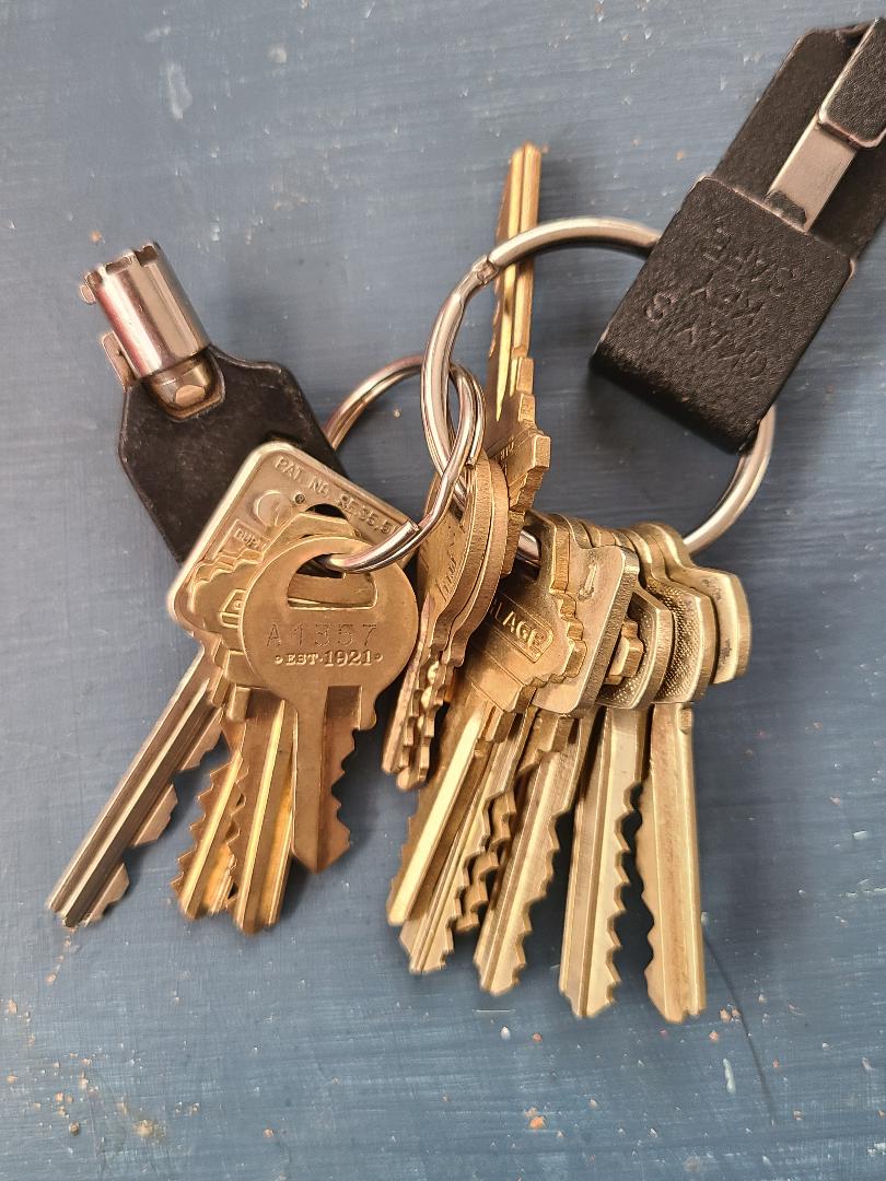 Avatar for Norwich Lock and Key LLC