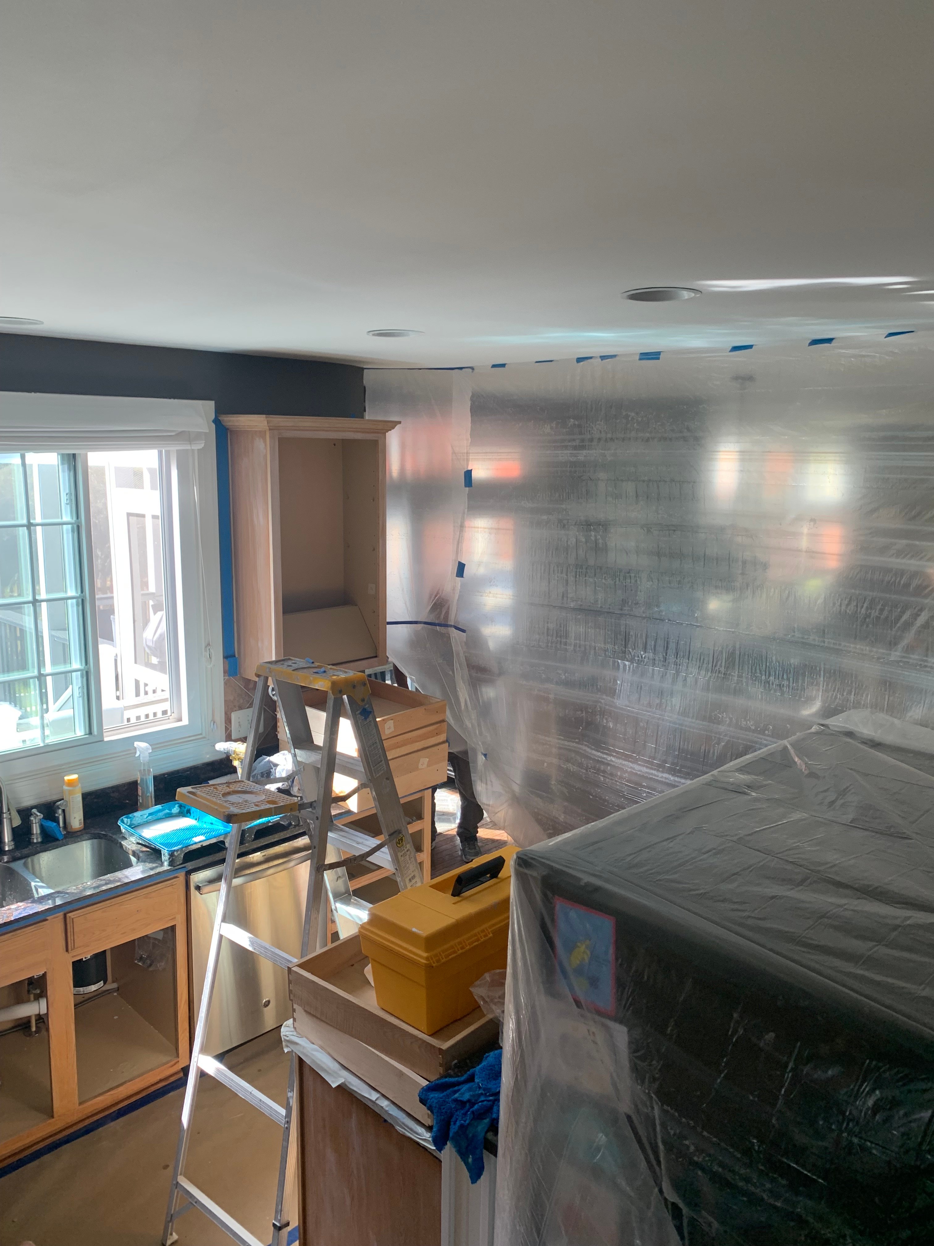 Avatar for JC and Sons