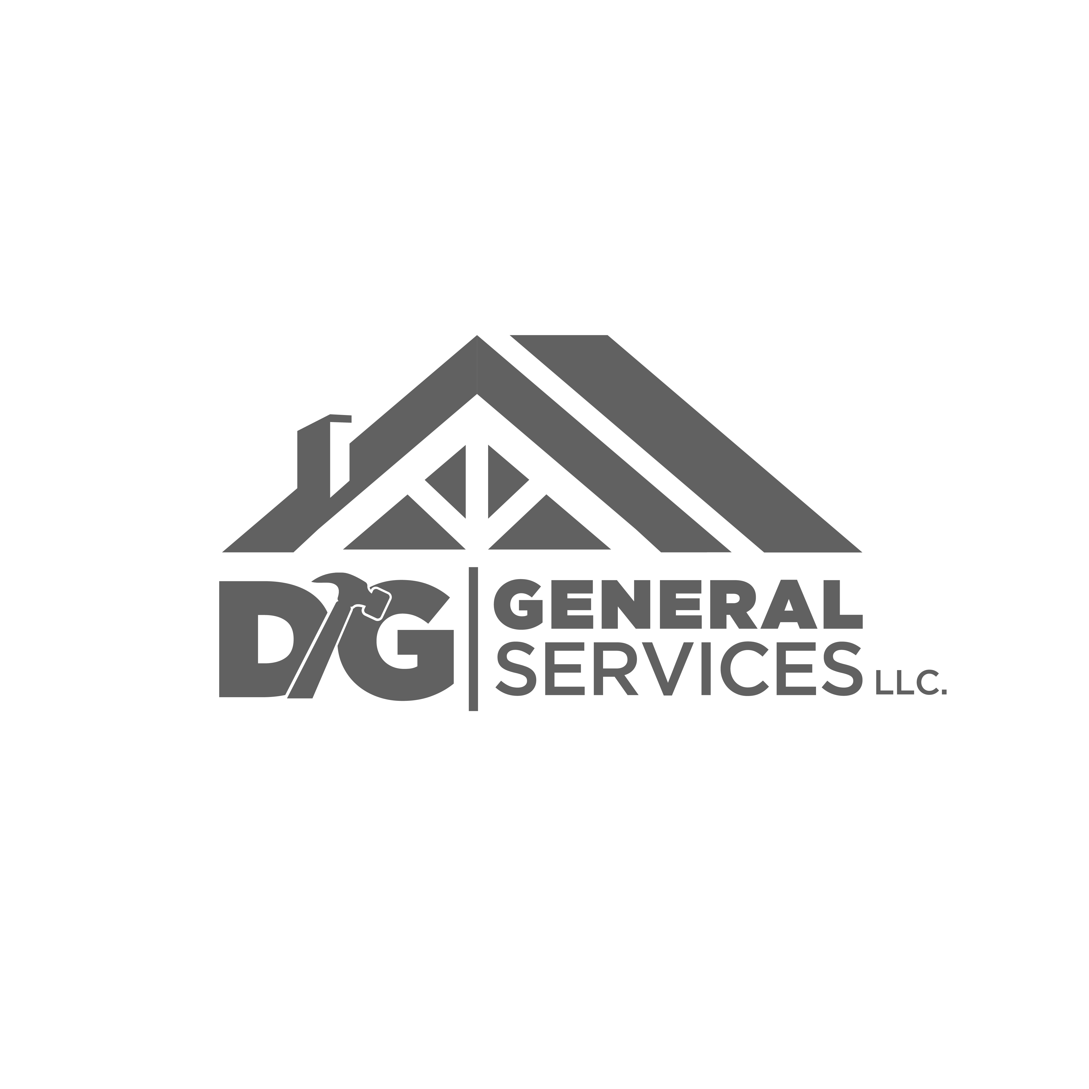 Avatar for Dapper General Services
