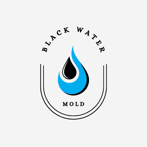 Avatar for Black Water Mold