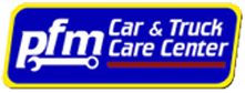 Avatar for PFM Car & Truck Care Center