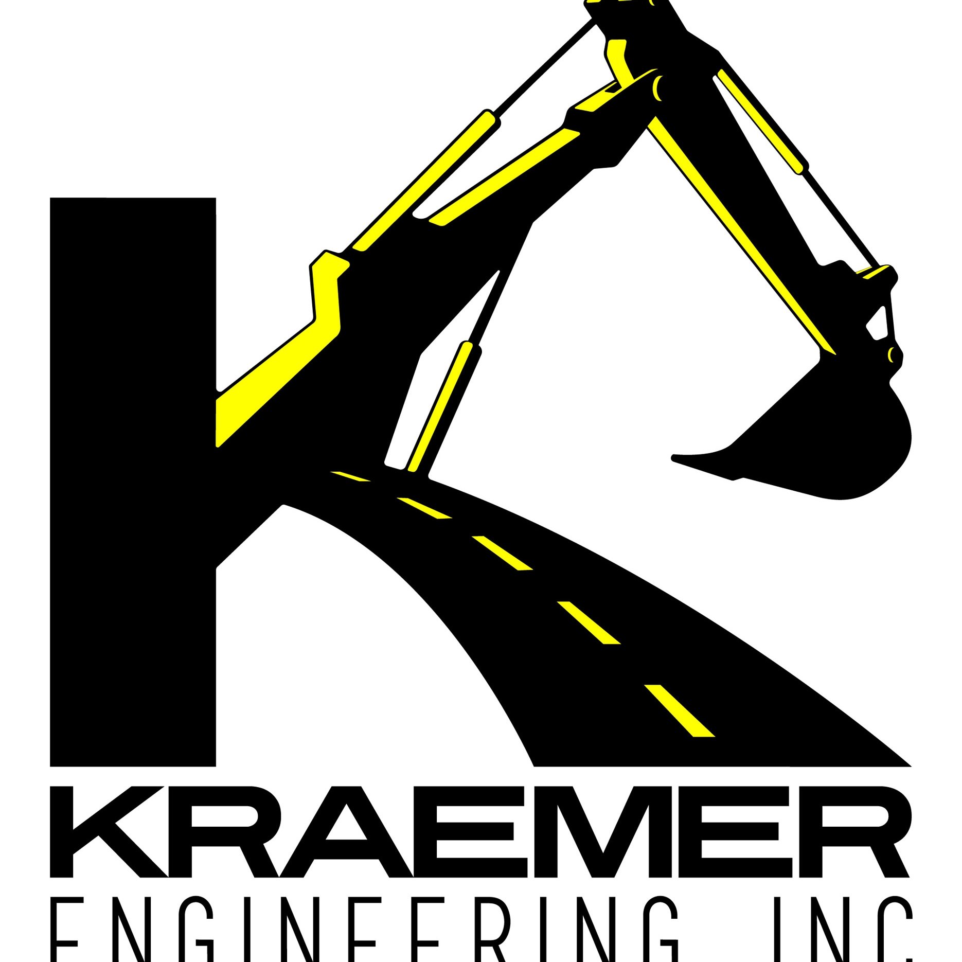 Avatar for Kraemer Engineering Inc