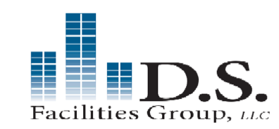 D.S. Facilities Group LLC logo