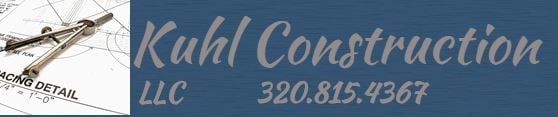 Avatar for Kuhl Construction LLC