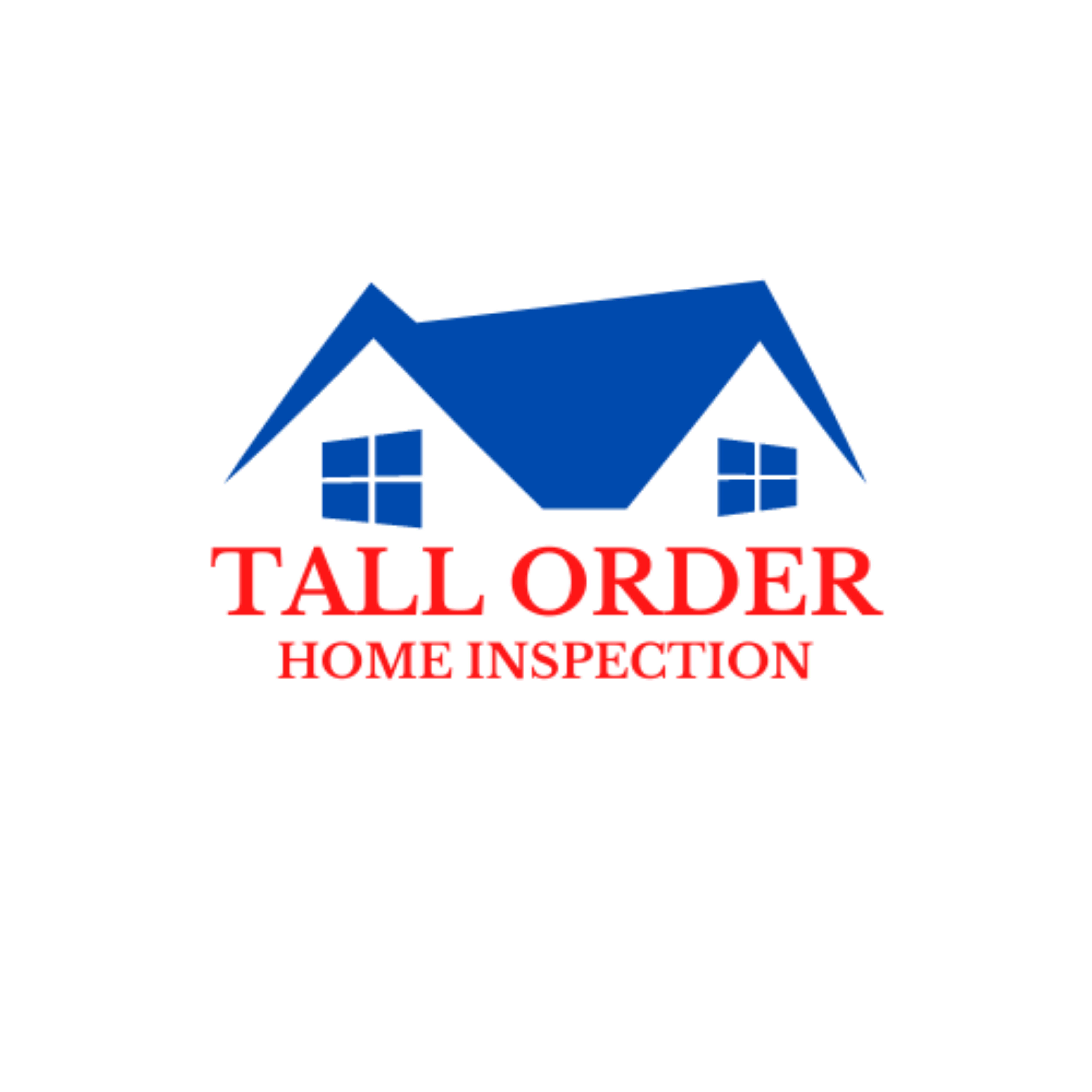 Avatar for Tall Order Home Inspection