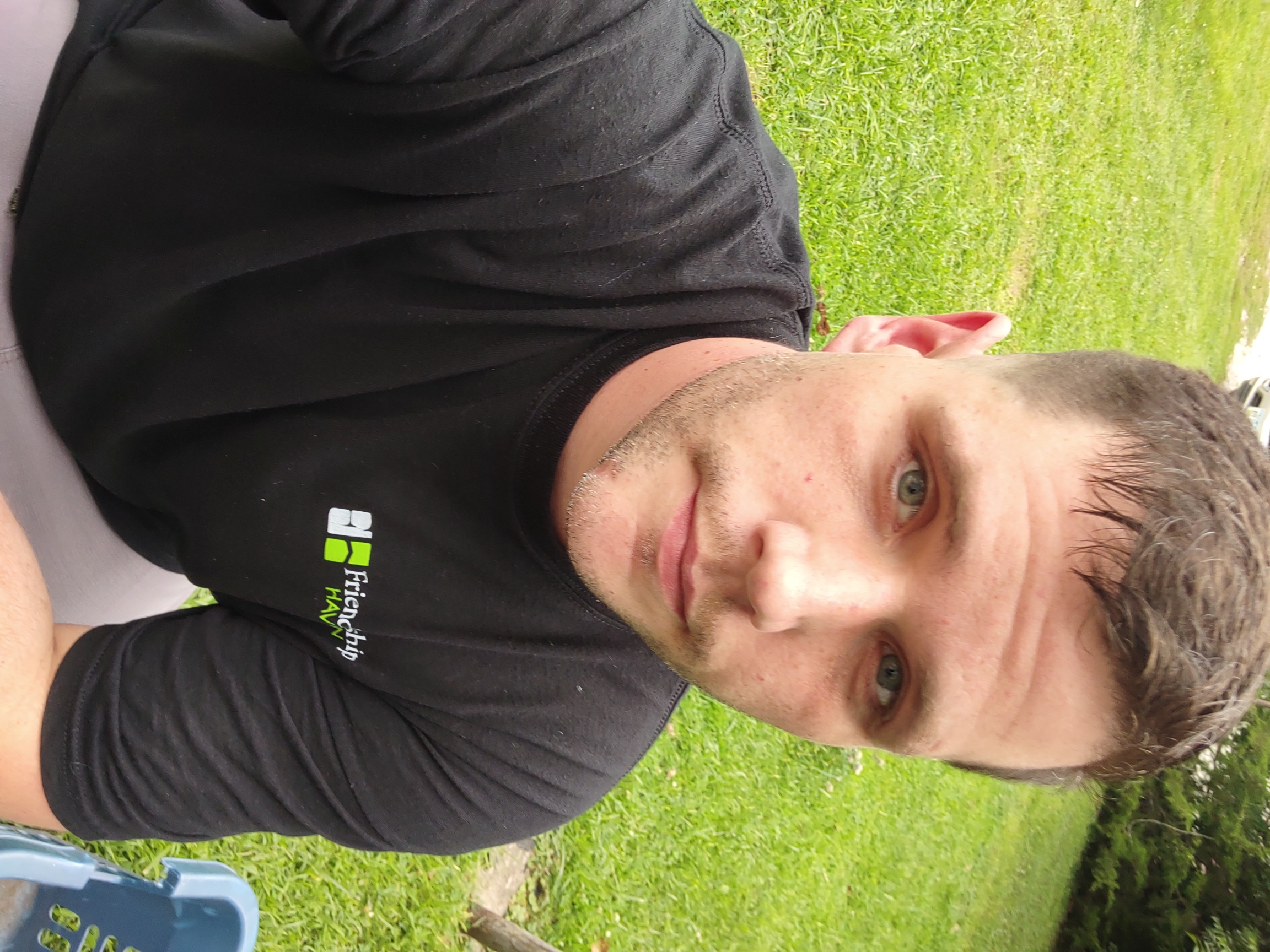 Avatar for Thomas Noble 