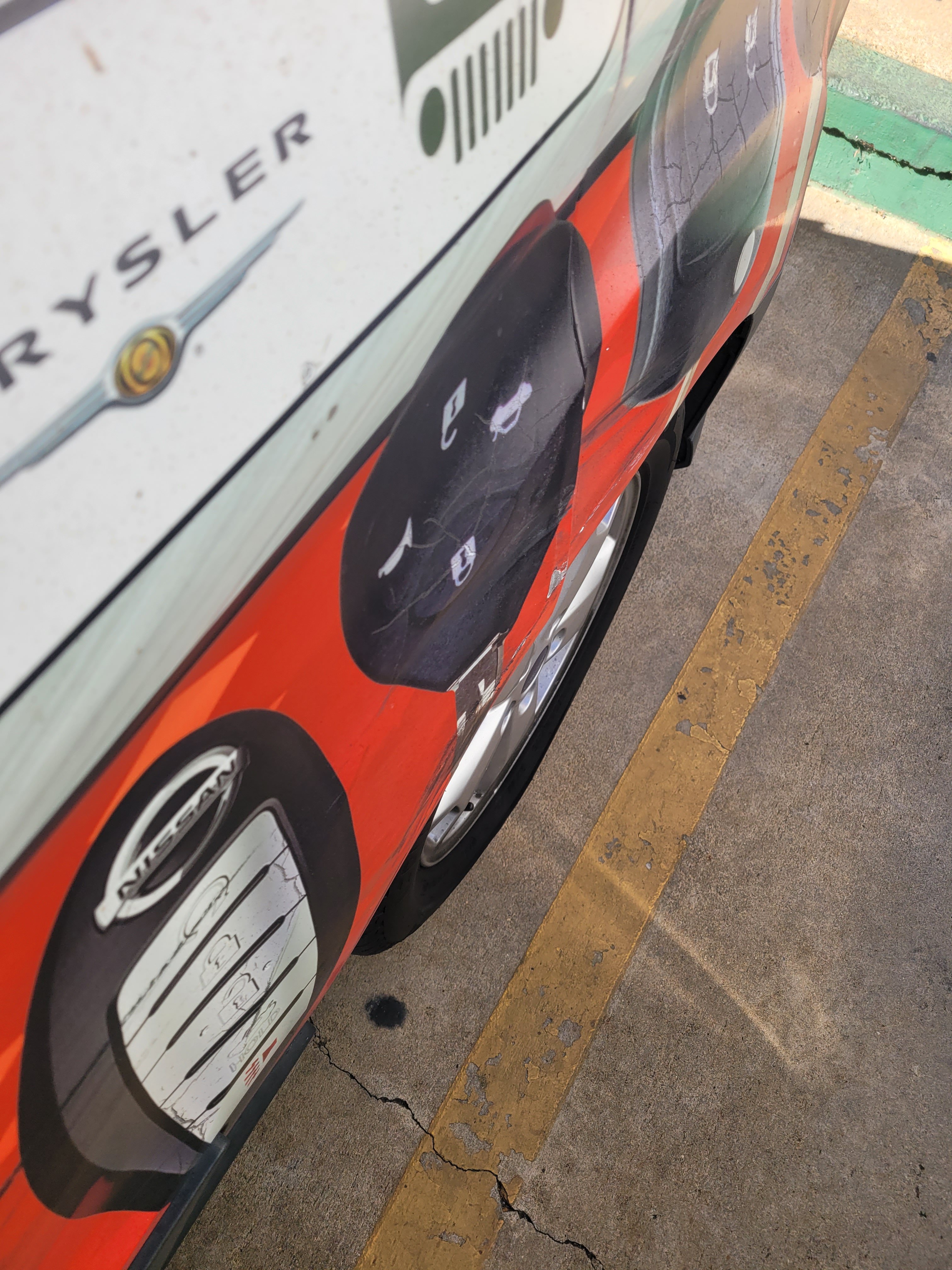 Avatar for Moeslockandkey