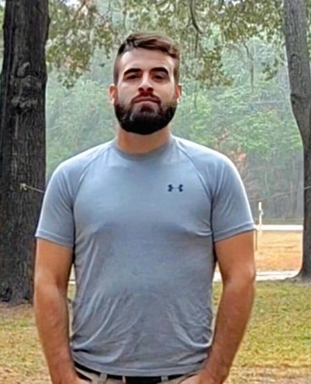 Avatar for Emino concrete solution's