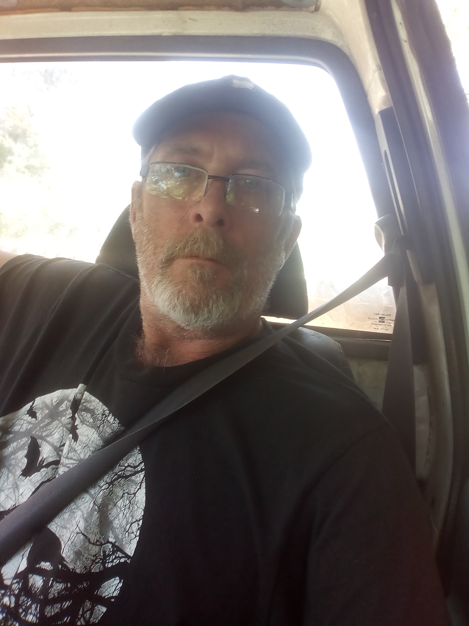 Avatar for John Rogers