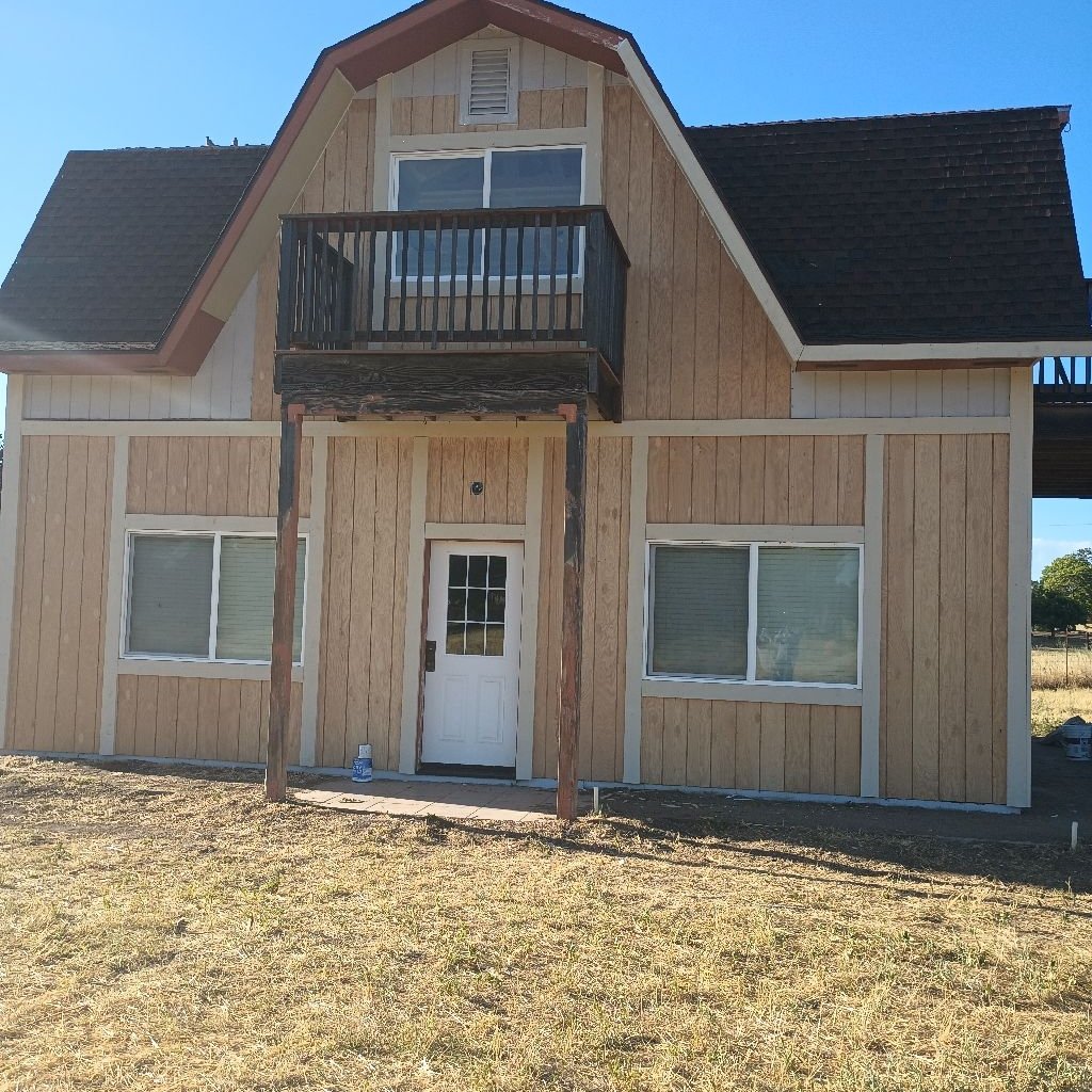 Avatar for RCR Construction