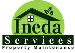 Avatar for INEDA SERVICES