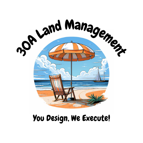 Avatar for 30A Land Management