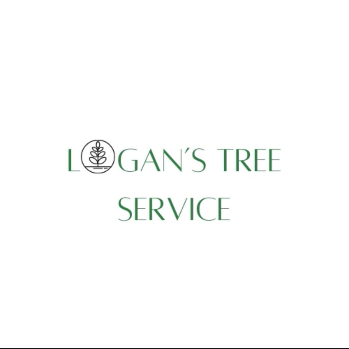Avatar for Logan's Tree Service