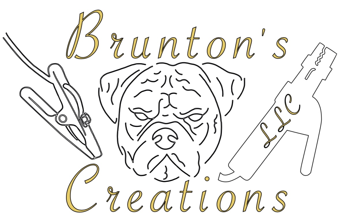 Avatar for Bruntons Creations LLC