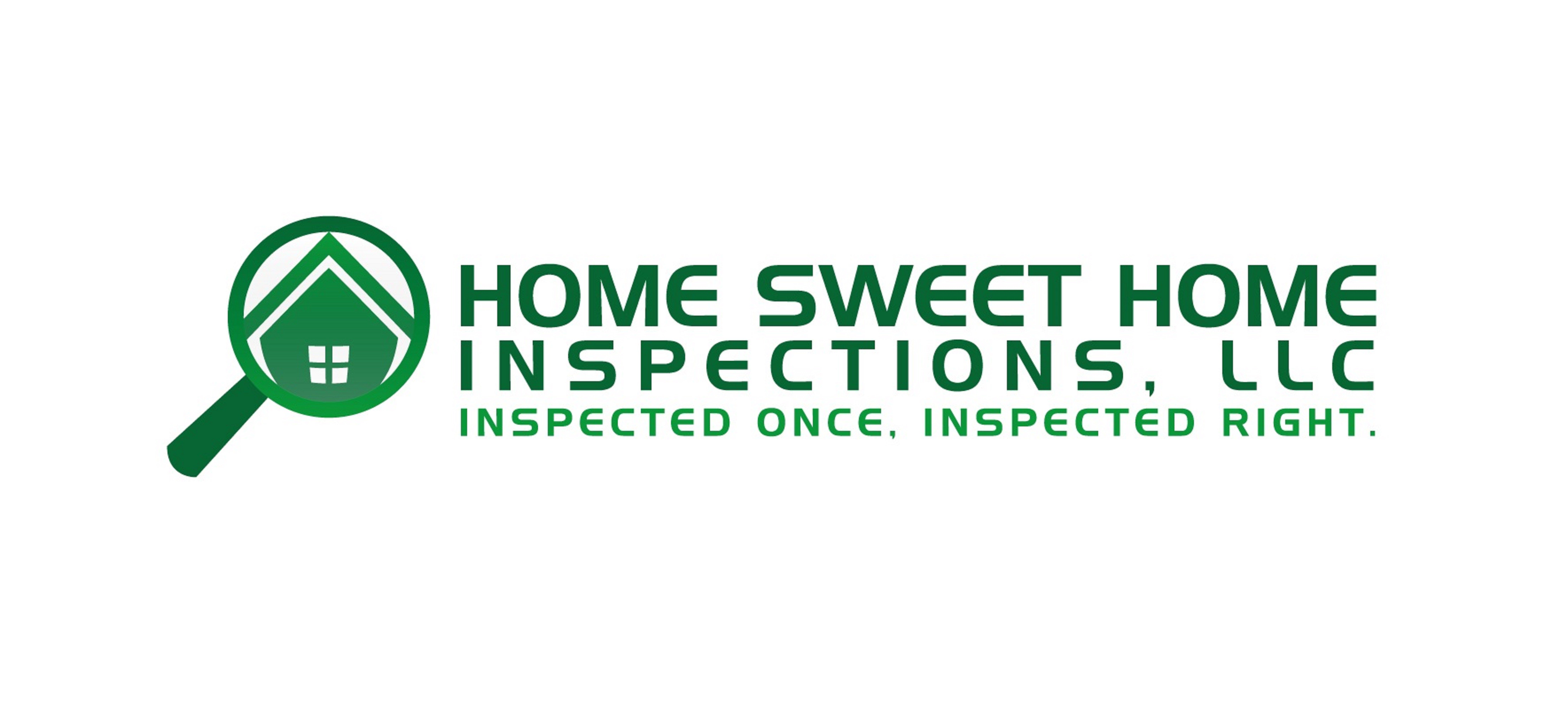 Home Sweet Home Inspections, LLC Reviews Atlanta, GA Angi
