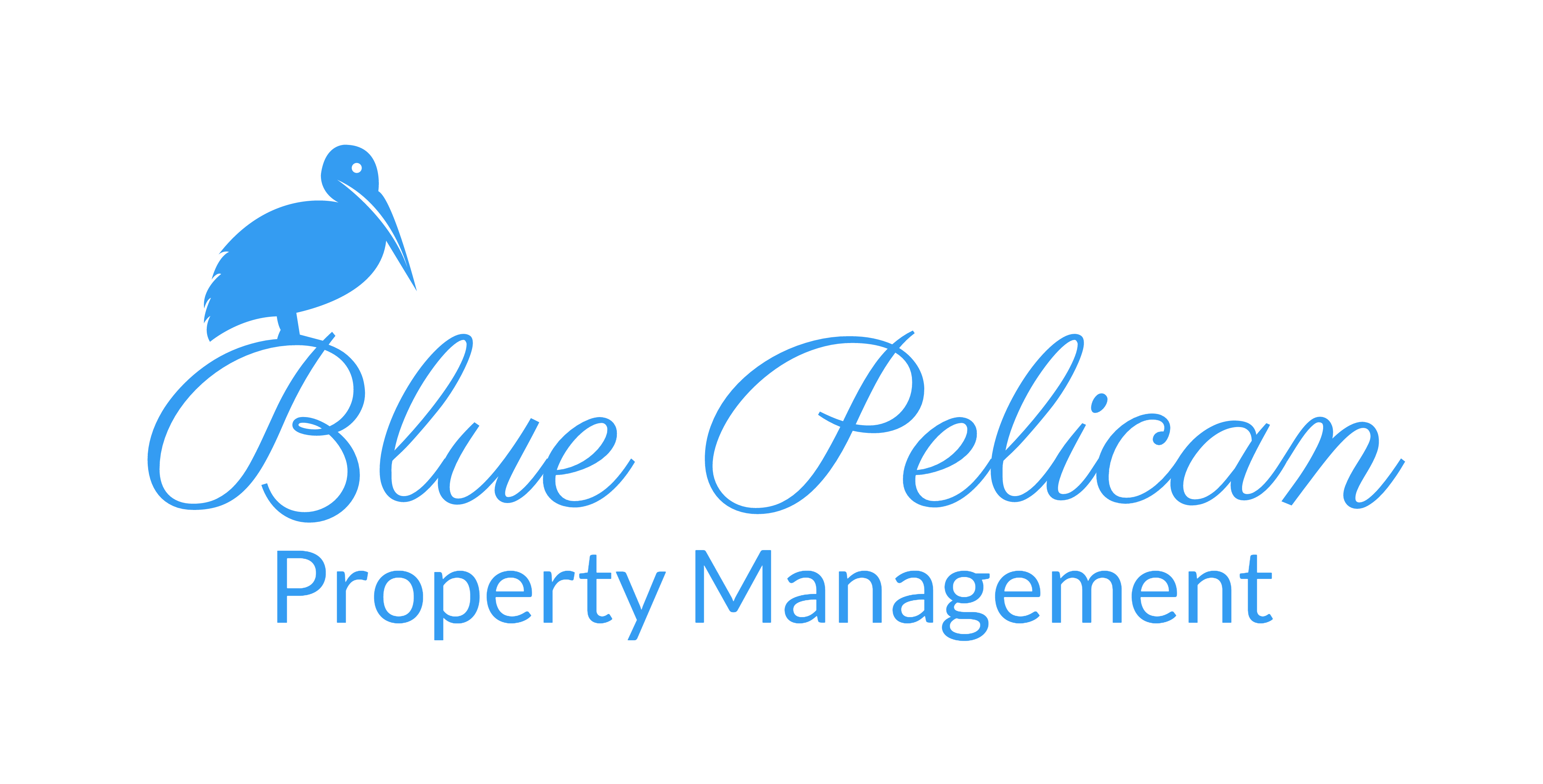 Avatar for Blue Pelican Property Management