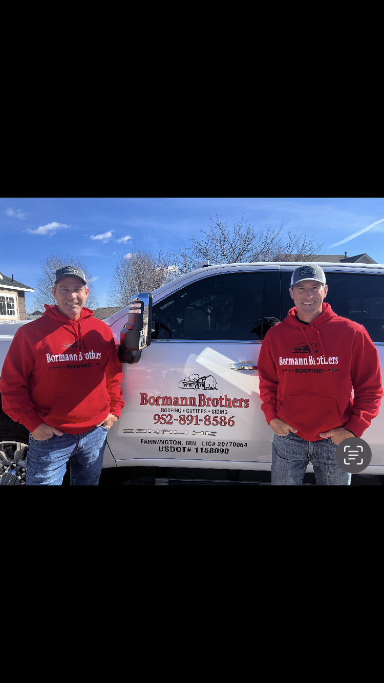 Avatar for Bormann Brothers Contracting Inc